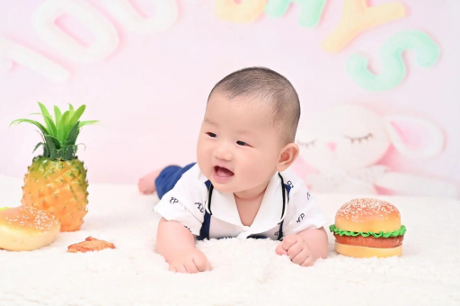 丰城孕妇为什么老是打嗝