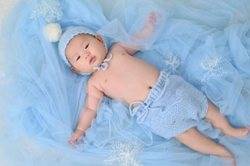 丰城2岁宝宝脚长多少厘米 丰城2岁宝宝脚长多少厘米