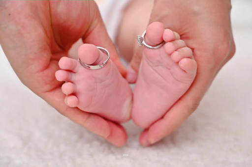 丰城胆道闭锁宝宝会放屁吗 丰城胆道闭锁宝宝会放屁吗