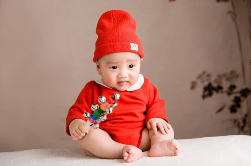 丰城怀孕最初期的身体症状 丰城怀孕最初期的身体症状