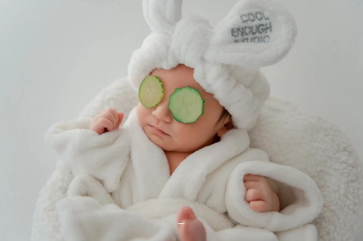 丰城孕妇缺铁蛋白怎么补