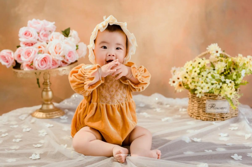 丰城宝宝细菌感染原因 丰城宝宝细菌感染原因