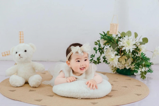 丰城宝宝拉肚子能喝牛奶吗