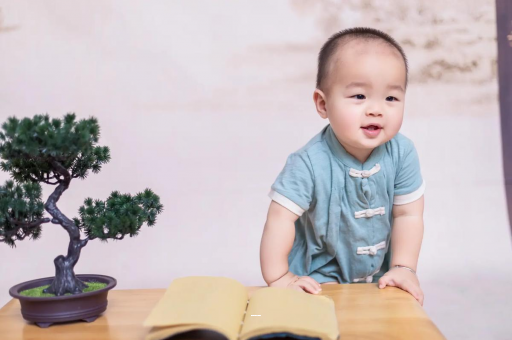 丰城孕妇甲减是什么意思